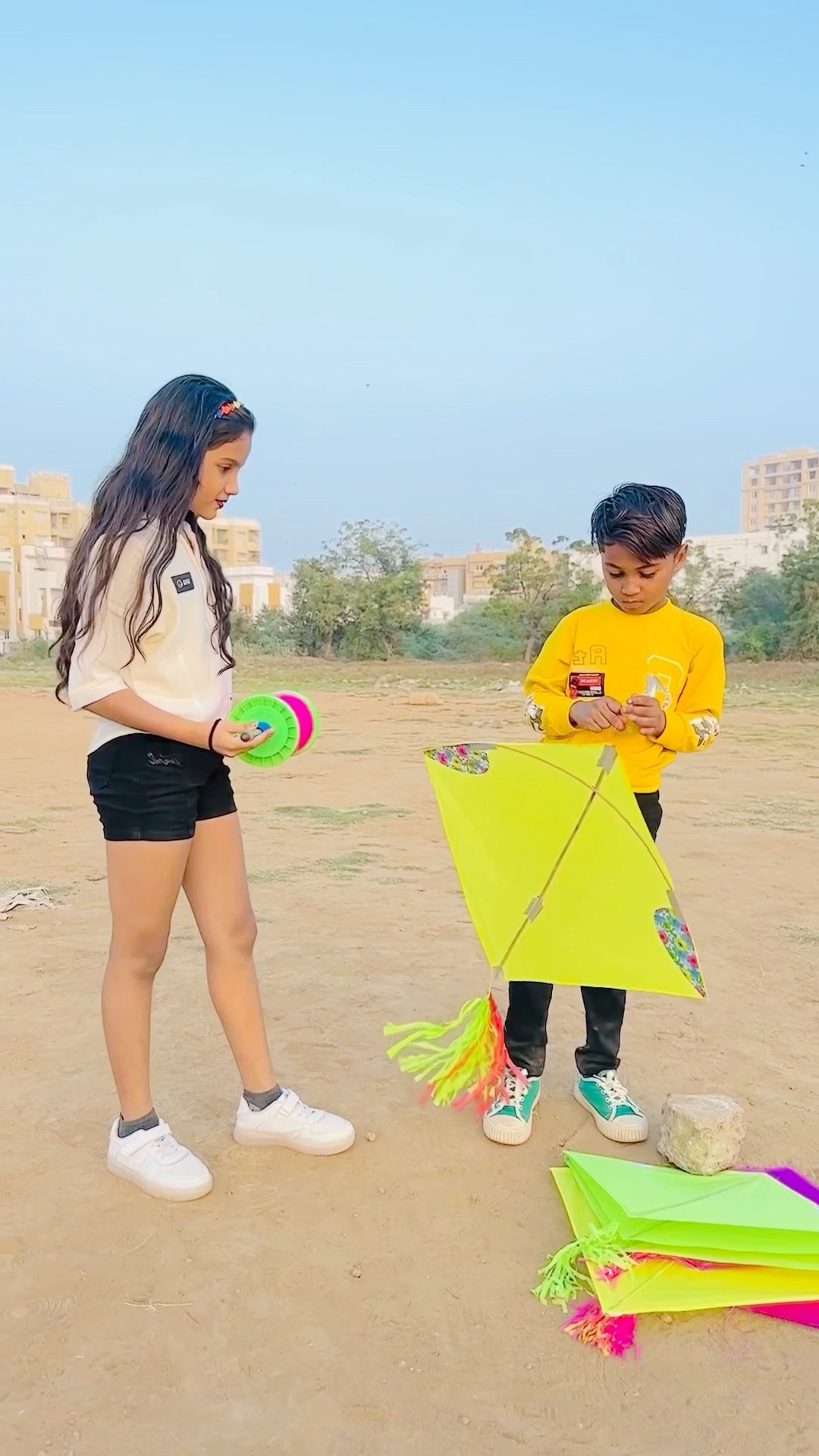 Udi Udi Jaye ?| Tappu Parmar #tappuparmar #trending #youtubeshorts